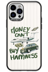 Buy Happiness 2.0 - Apple iPhone 12 Pro