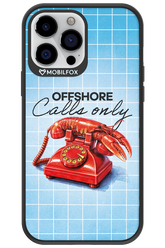 Offshore 2.0 - Apple iPhone 13 Pro Max