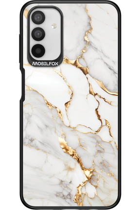 Ariel 2.0 - Samsung Galaxy A04s