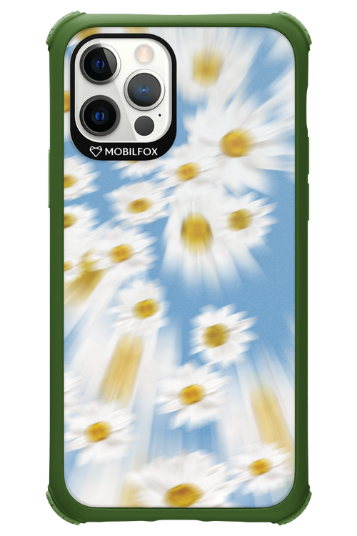 Wiltmille - Apple iPhone 12 Pro