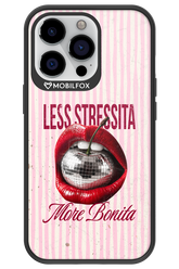 Bonita 2.0 - Apple iPhone 13 Pro