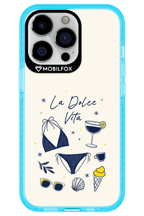 Dolce Vita - Apple iPhone 13 Pro