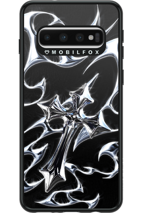 Faith 2.0 - Samsung Galaxy S10