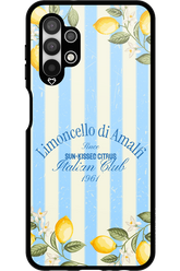 Limoncello - Samsung Galaxy A13 4G
