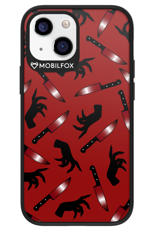 Handy Tool - Apple iPhone 13 Mini