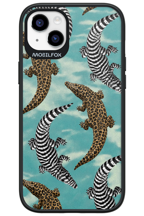 Style Bite 2.0 - Apple iPhone 14 Plus