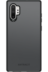 Antracit 2.0 - Samsung Galaxy Note 10+
