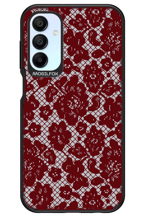 Lace Lover - Samsung Galaxy A15