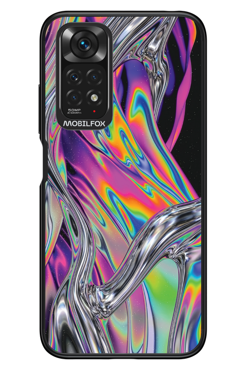 Prism 2.0 - Xiaomi Redmi Note 11/11S 4G