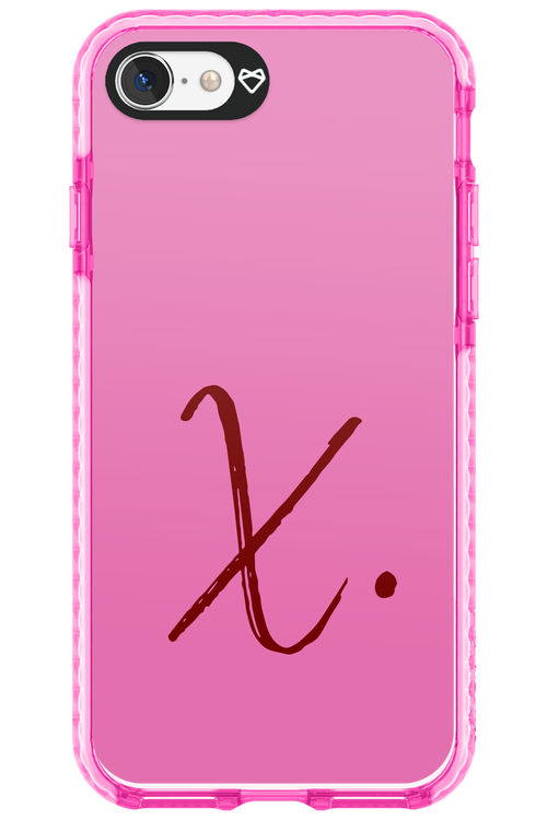 (Sorbet) X 2.0 - Apple iPhone SE 2022