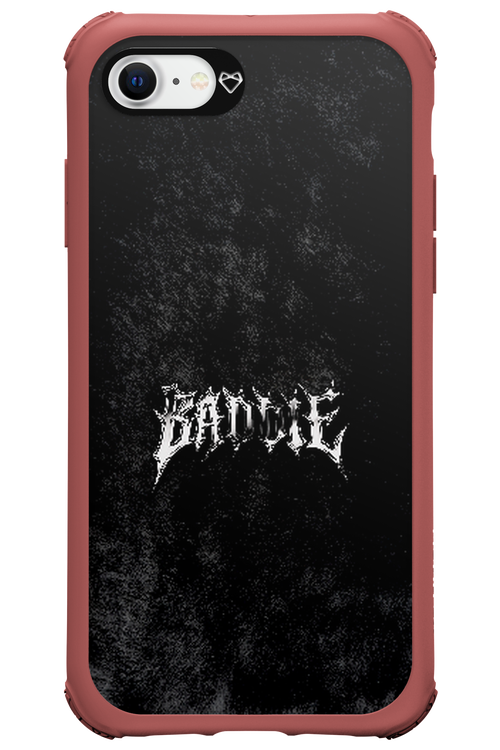 Rare Energy - Apple iPhone SE 2022