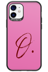 (Sorbet) O 2.0 - Apple iPhone 12