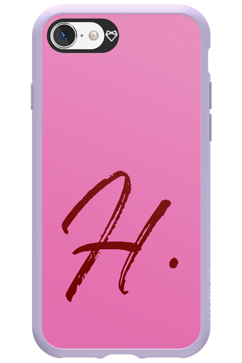 (Sorbet) H 2.0 - Apple iPhone SE 2020