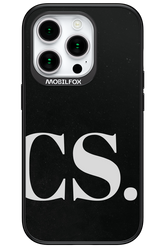 CS (Off Space) 2.0 - Apple iPhone 15 Pro