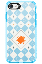 Sun Magic - Apple iPhone SE 2022