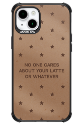 Whateverrr - Apple iPhone 15 Plus