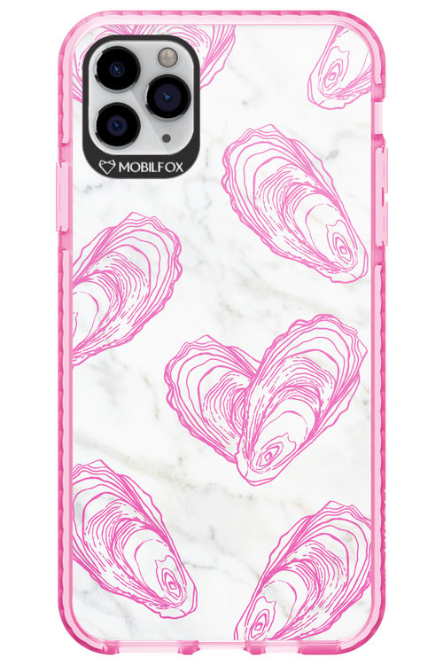 Shelly - Apple iPhone 11 Pro Max