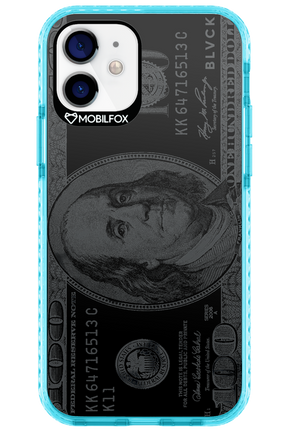 100 - Apple iPhone 12