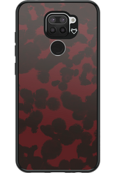 Bordeaux Skin - Xiaomi Redmi Note 9
