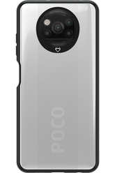 Custom Studio 2.0 - Xiaomi Poco X3 Pro