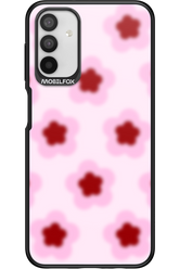 Soft Bloom - Samsung Galaxy A04s