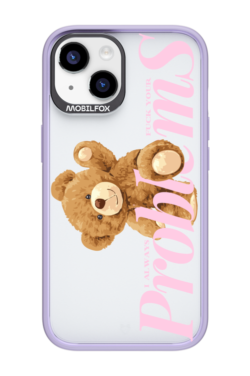 Problems 2.0 - Apple iPhone 14