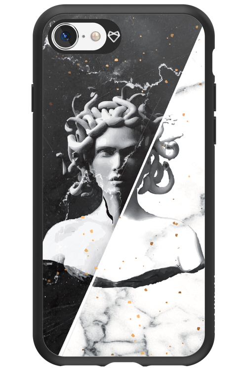 Medusa - Apple iPhone 8