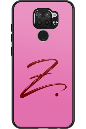 (Sorbet) Z 2.0 - Xiaomi Redmi Note 9