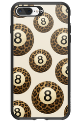 Wild Winner - Apple iPhone 7 Plus