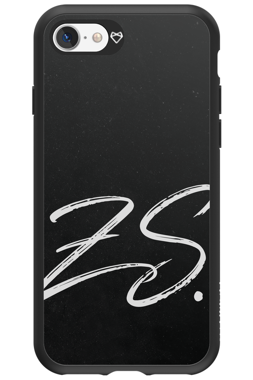 (Off Space) ZS 2.0 - Apple iPhone 7