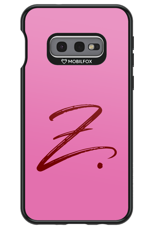 (Sorbet) Z 2.0 - Samsung Galaxy S10e