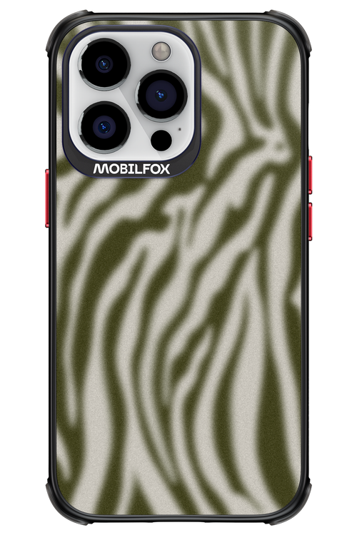 Easy Nature - Apple iPhone 13 Pro