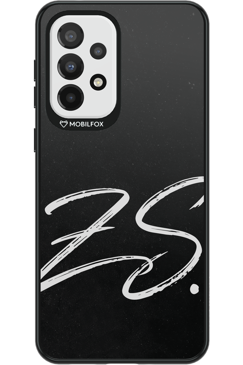 (Off Space) ZS - Samsung Galaxy A33