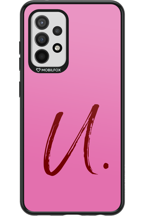 (Sorbet) U 2.0 - Samsung Galaxy A52 / A52 5G / A52s