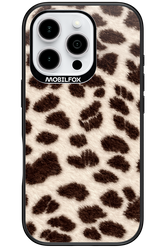 Wild Coat - Apple iPhone 16 Pro