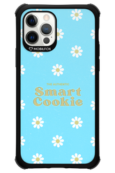 Smart Cookie - Apple iPhone 12 Pro