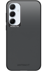 Antracit - Samsung Galaxy A55