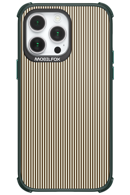 Business Casual - Apple iPhone 14 Pro Max