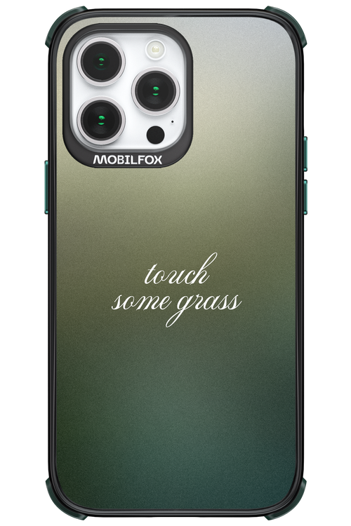 Natural Reset - Apple iPhone 14 Pro Max