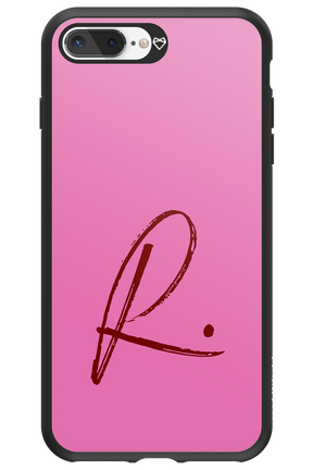 (Sorbet) R 2.0 - Apple iPhone 7 Plus