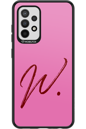 (Sorbet) W 2.0 - Samsung Galaxy A52 / A52 5G / A52s