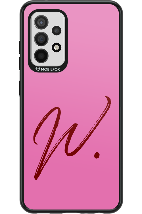 (Sorbet) W 2.0 - Samsung Galaxy A52 / A52 5G / A52s