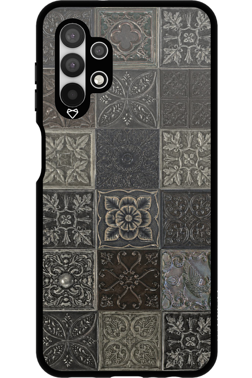 Tiles 2.0 - Samsung Galaxy A13 4G