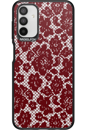 Lace Lover - Samsung Galaxy A04s