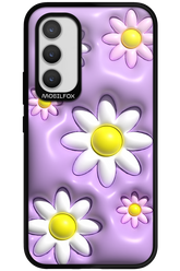 Lavender - Samsung Galaxy A34