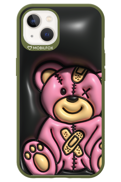 Dead Bear 2.0 - Apple iPhone 13
