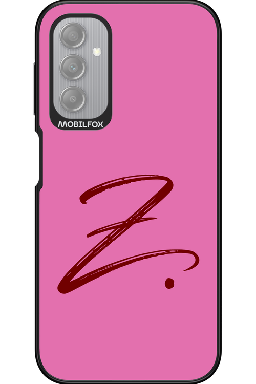 (Sorbet) Z 2.0 - Samsung Galaxy A14