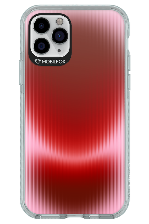 Lava Lamp - Apple iPhone 11 Pro