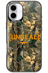 Realtree - Apple iPhone 16 Plus