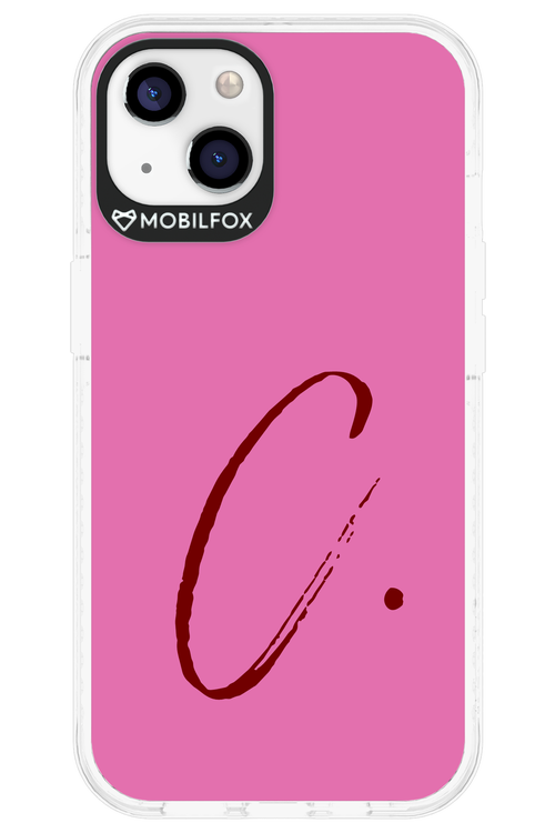 (Sorbet) C 2.0 - Apple iPhone 13